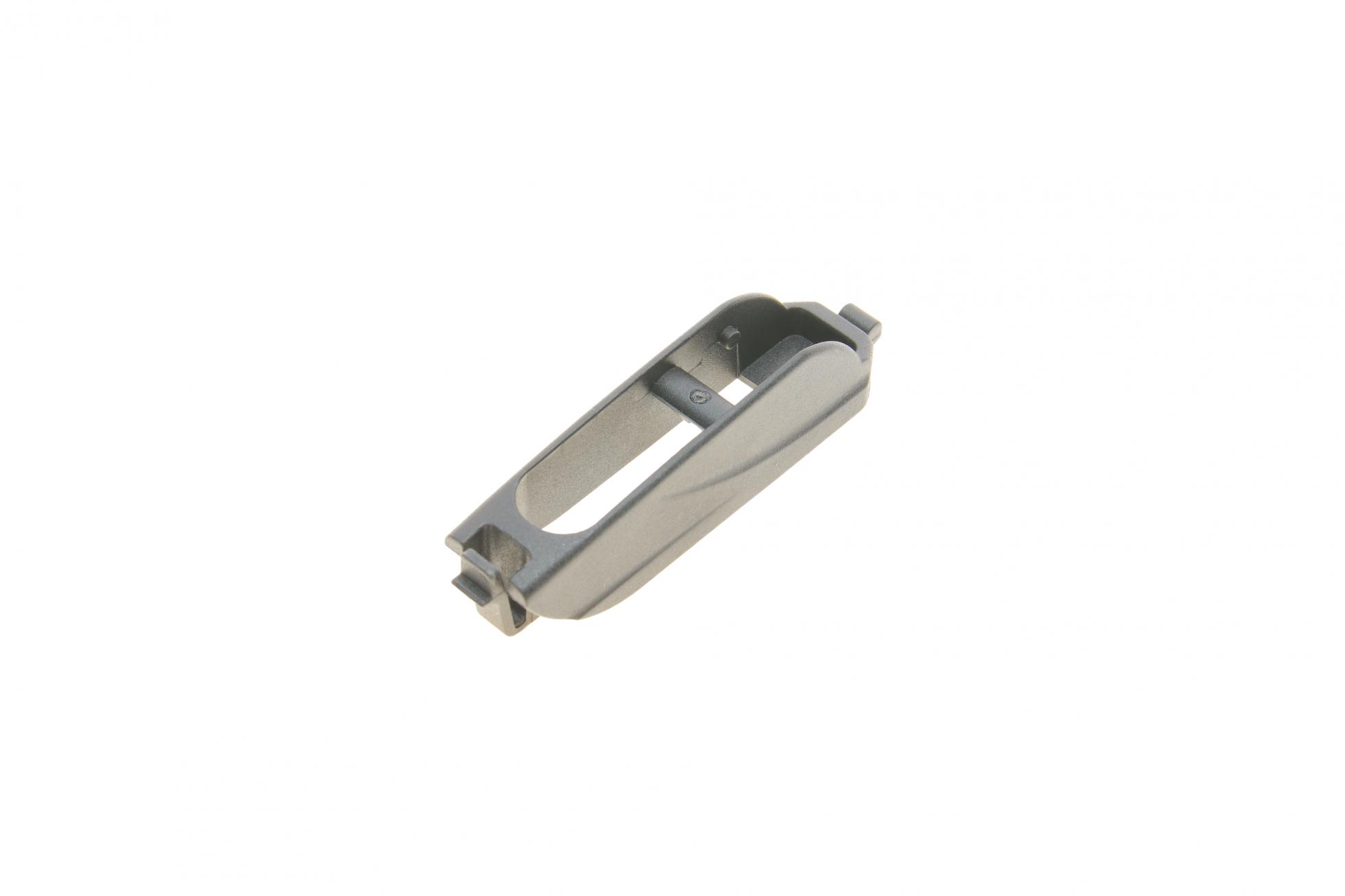 WRB16400 KAVO PARTS